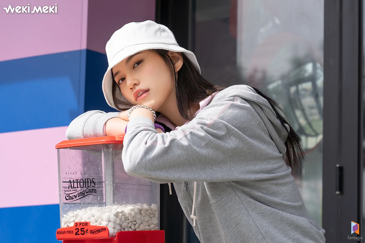 Doyeon