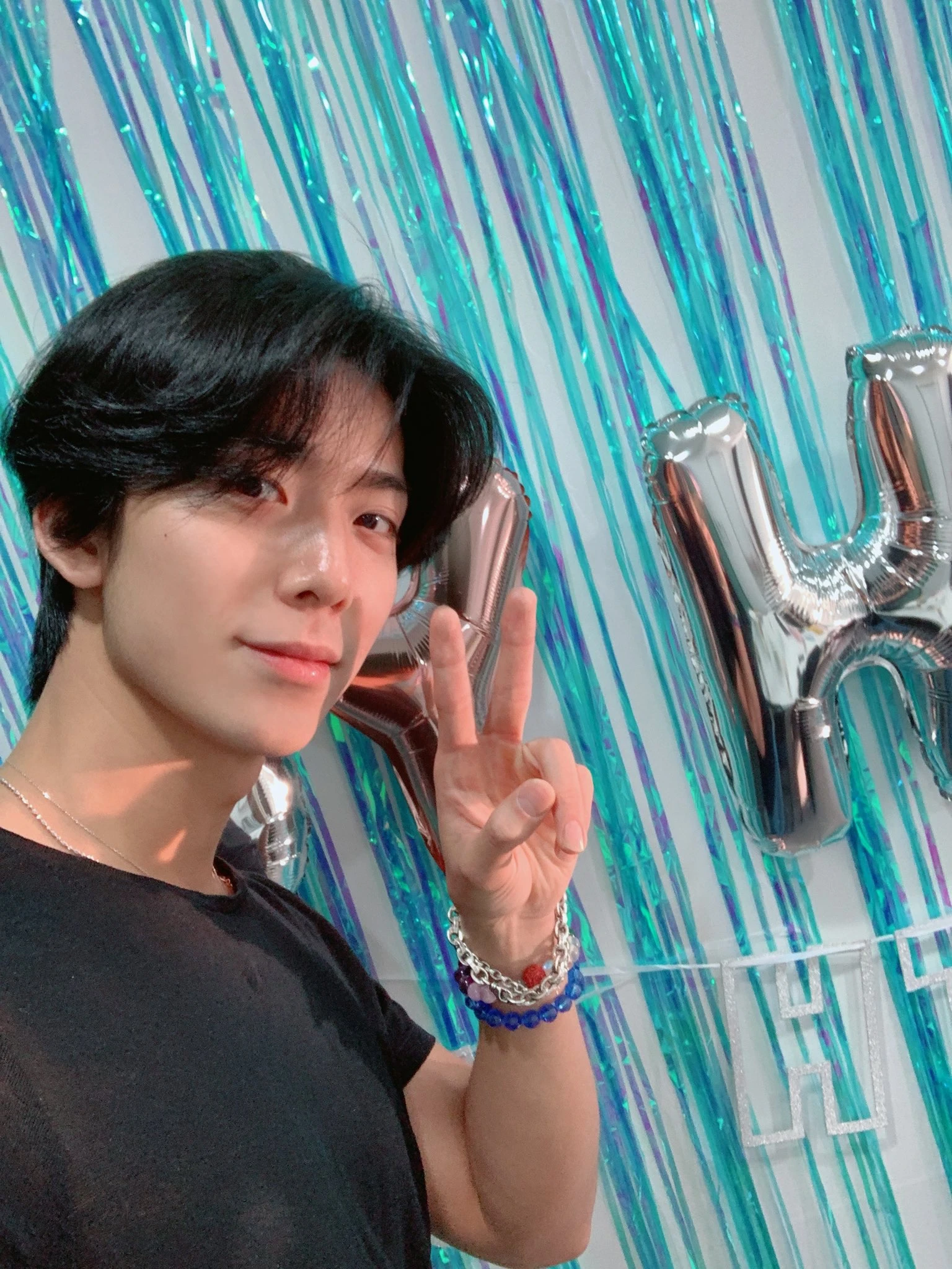 Hwiyoung