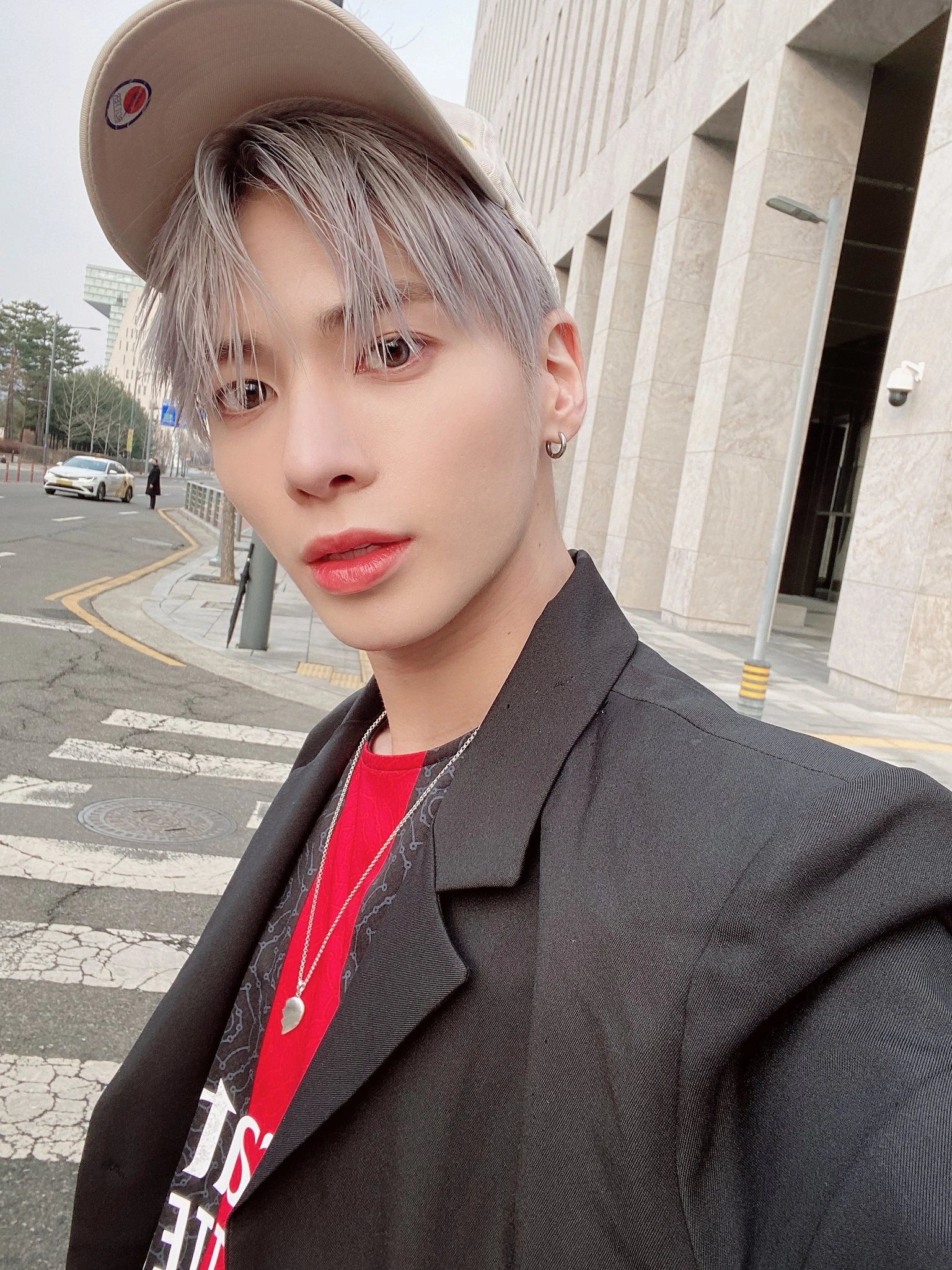 Taehyun