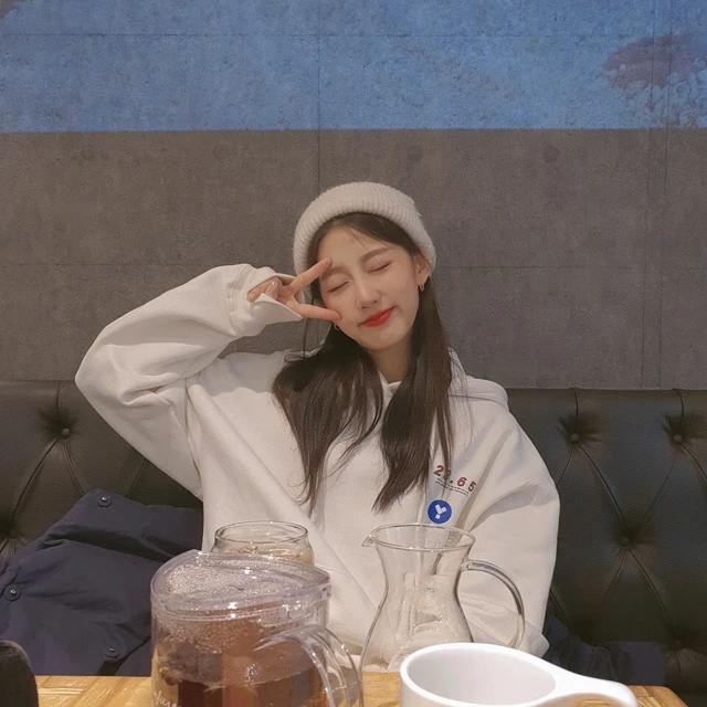 Yein