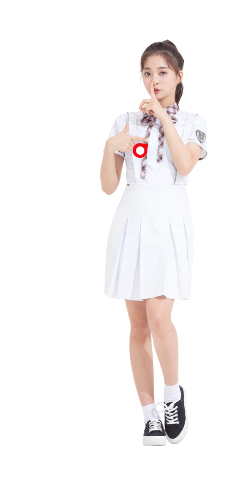 Nagyung