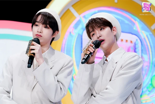 Sungchan