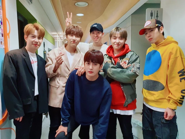 Sandeul