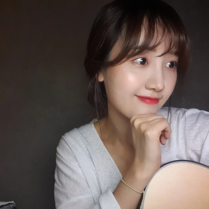 Haeyoon