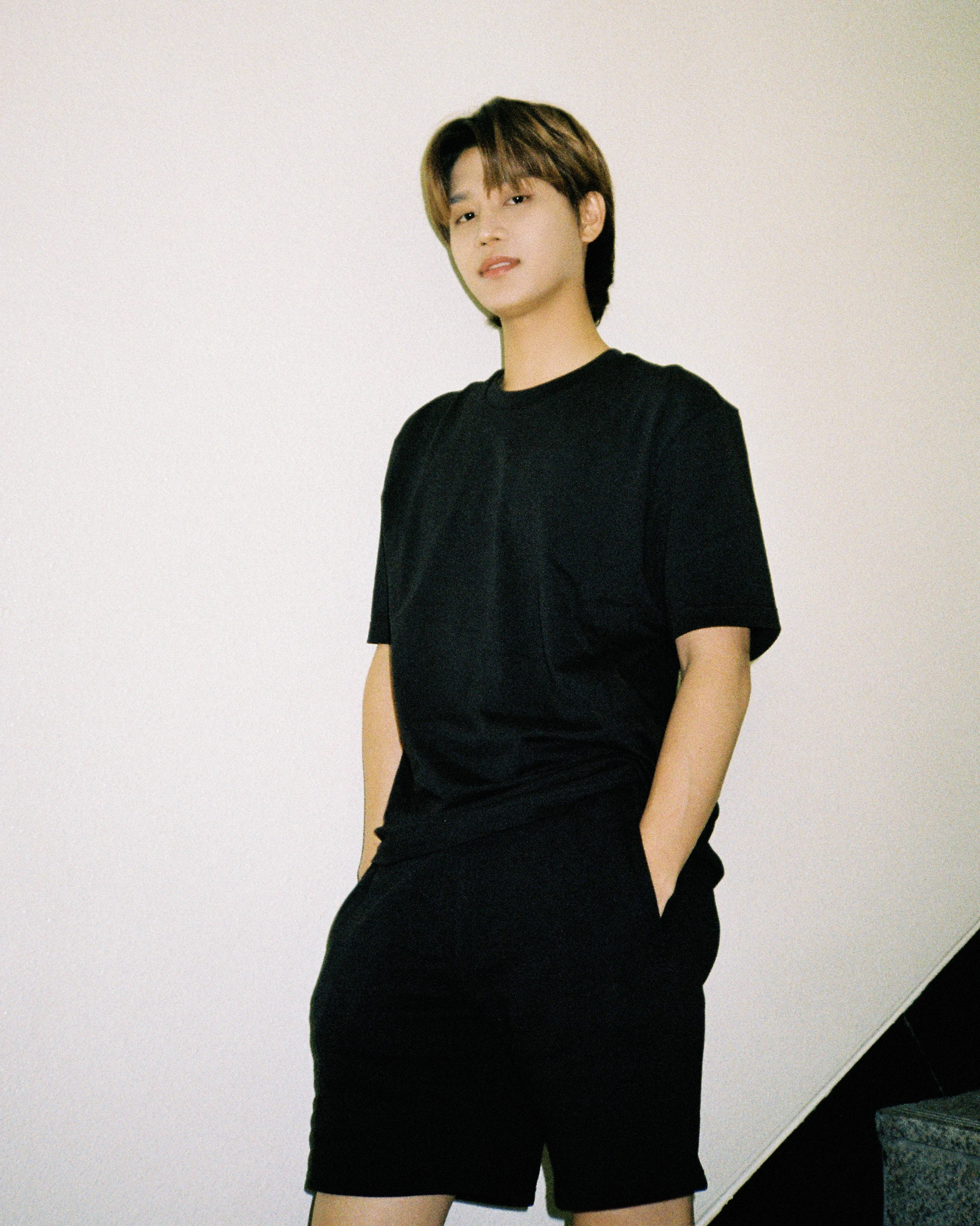 Taeil