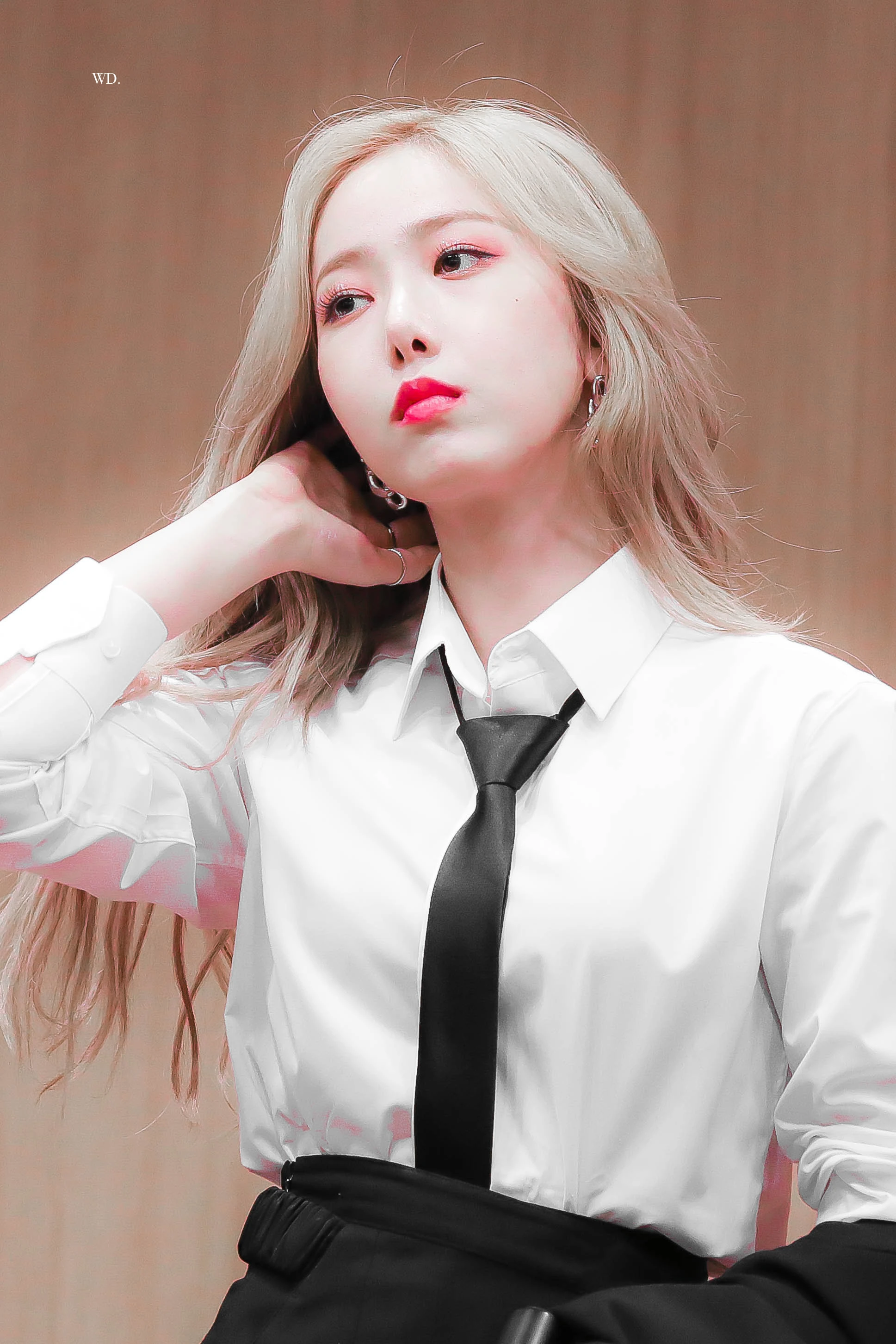 SinB