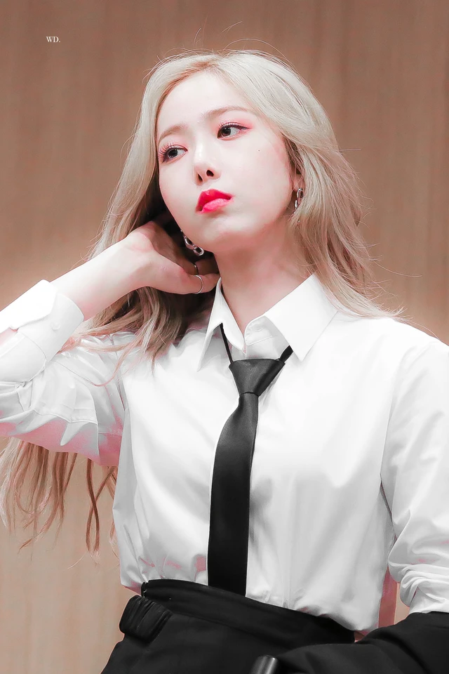 SinB