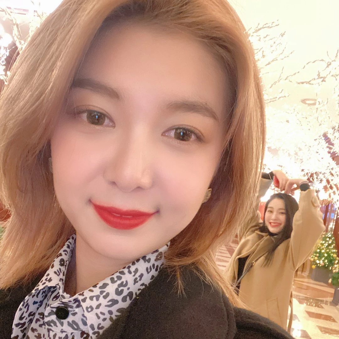 Dami