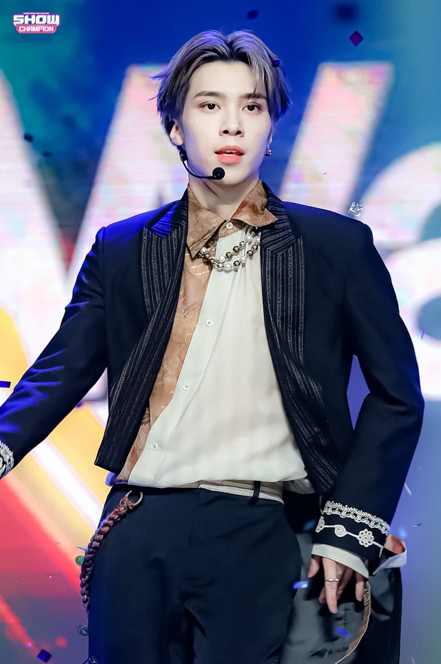 Hendery