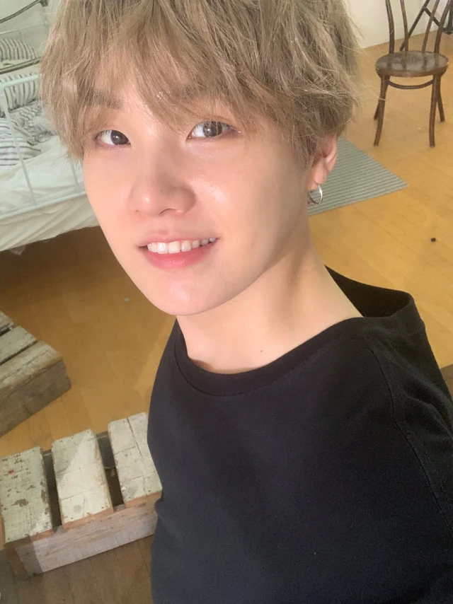 Suga