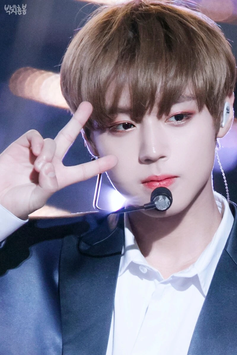Jihoon