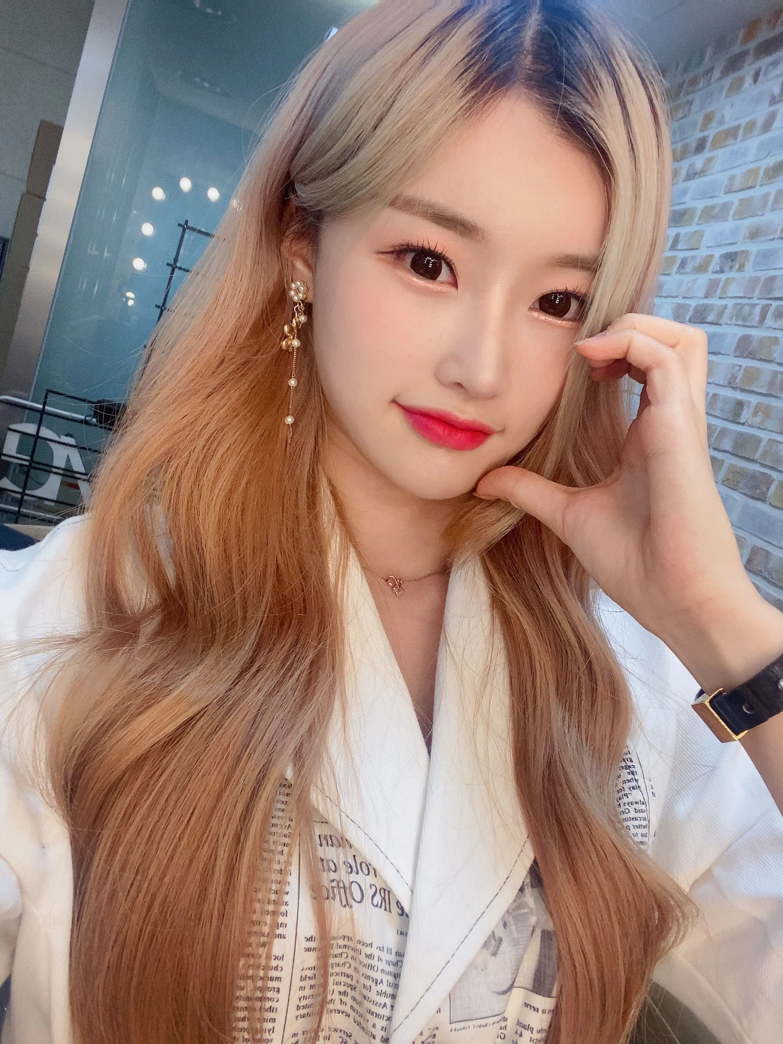 Dajeong