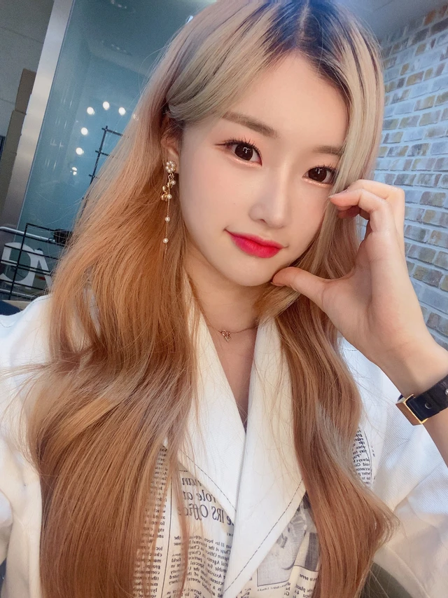Dajeong
