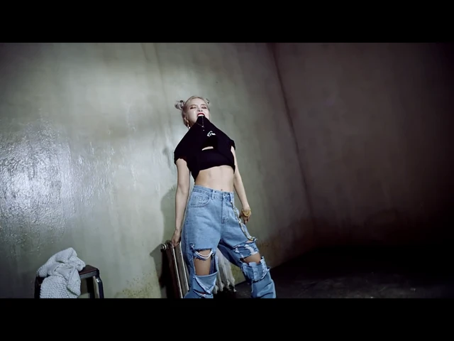 Solar