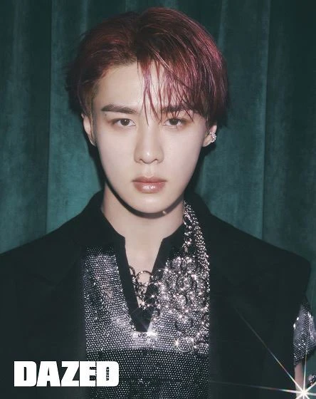 Kun