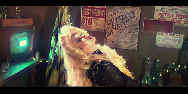 Ren