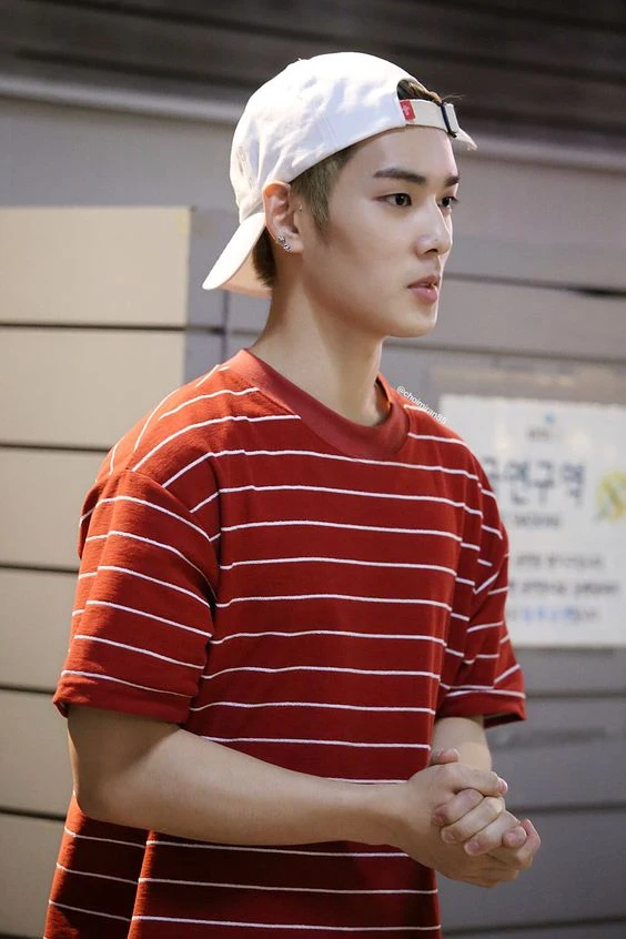 Yongseok