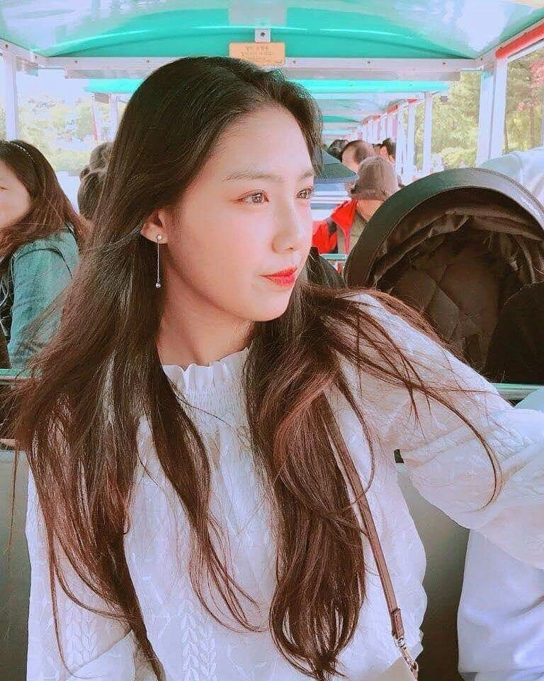 Chowon