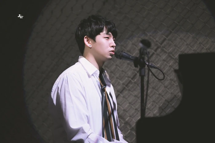Junhyeok