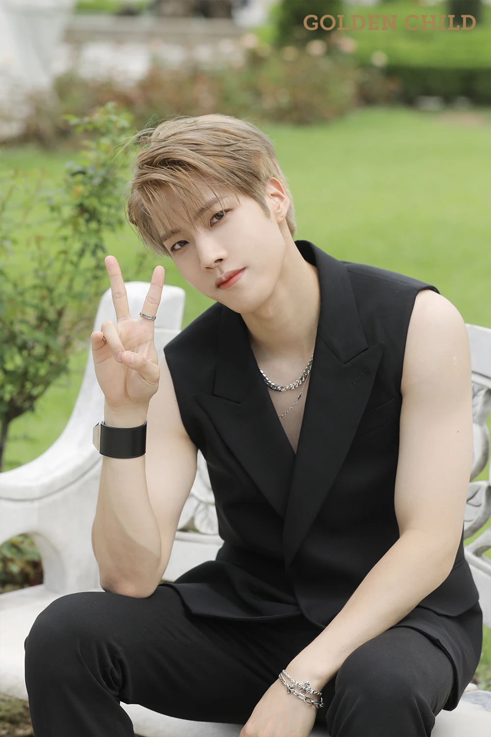 Daeyeol