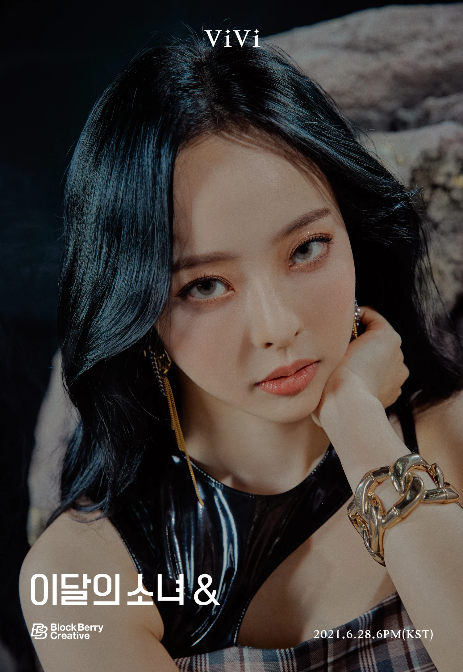 Vivi