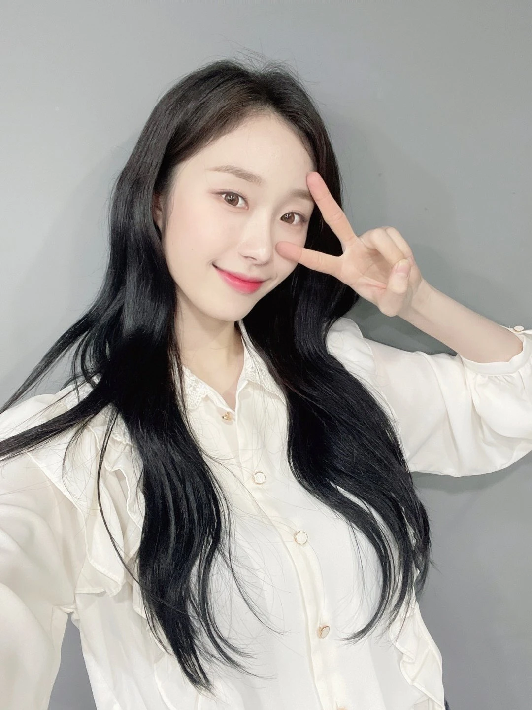 Chaesol