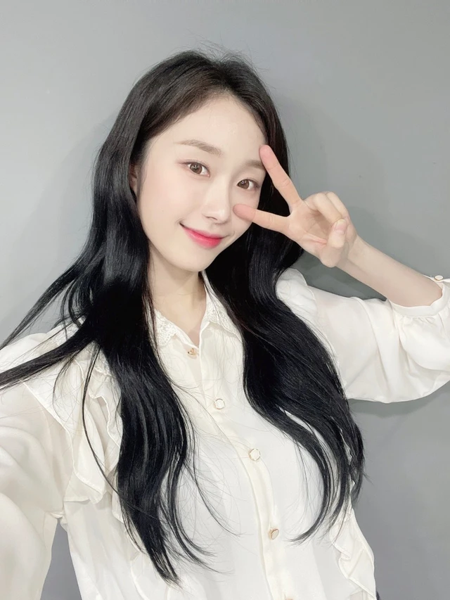 Chaesol
