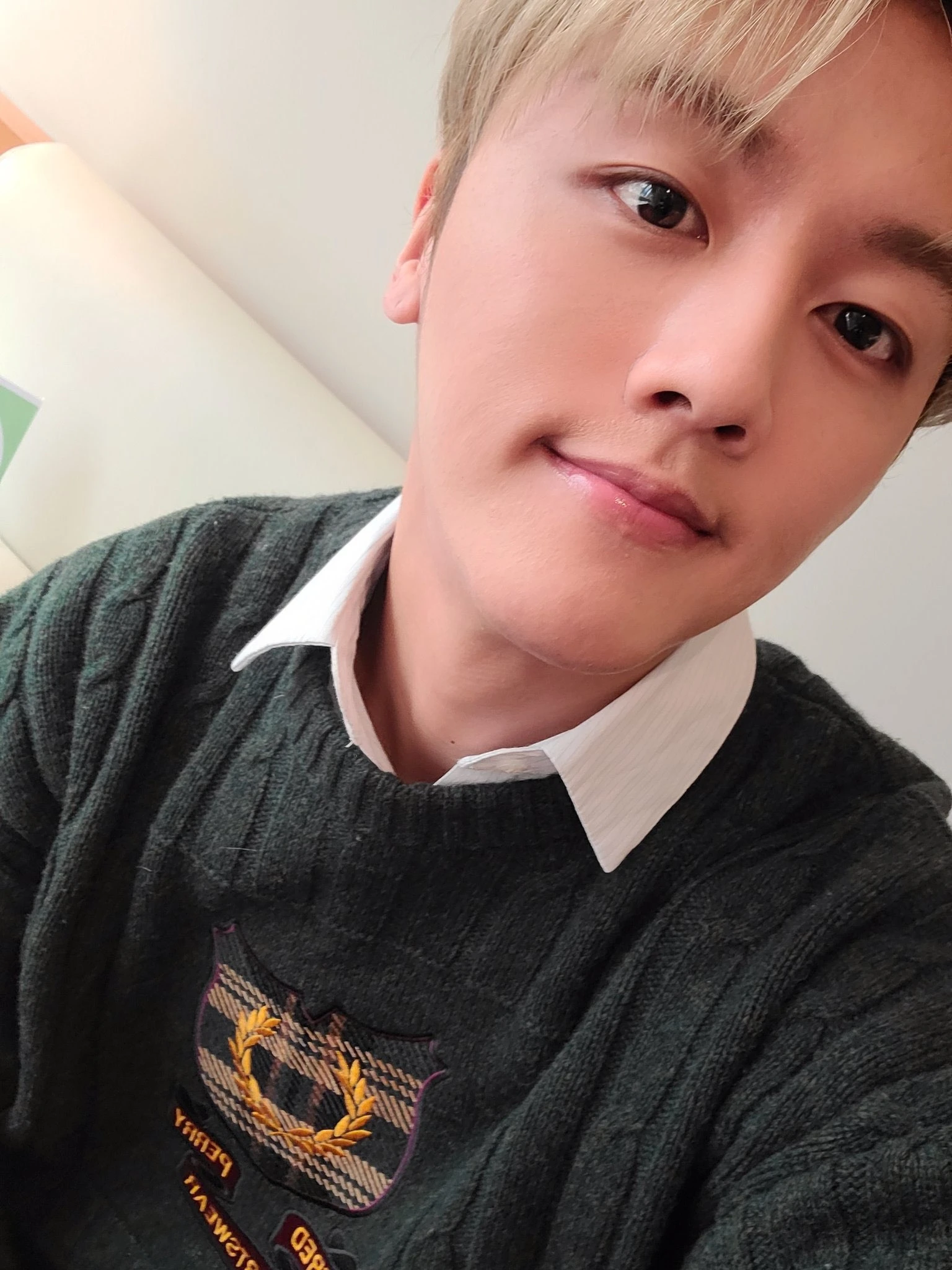 Youngbin