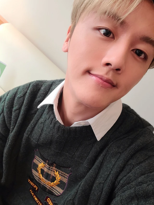 Youngbin