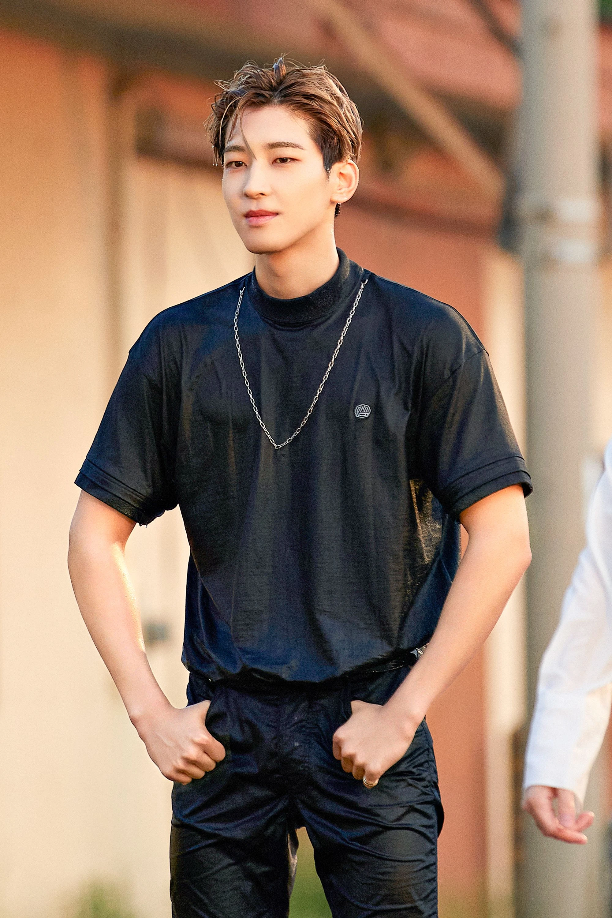 Wonwoo