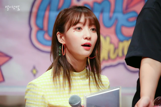 Binnie