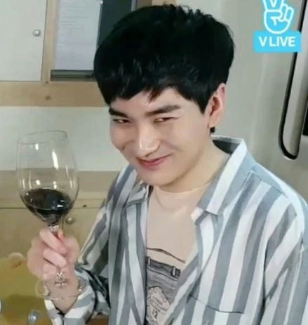 Aron