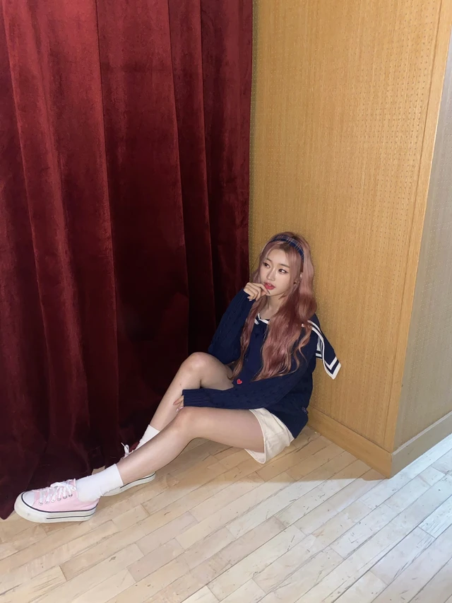 Dajeong