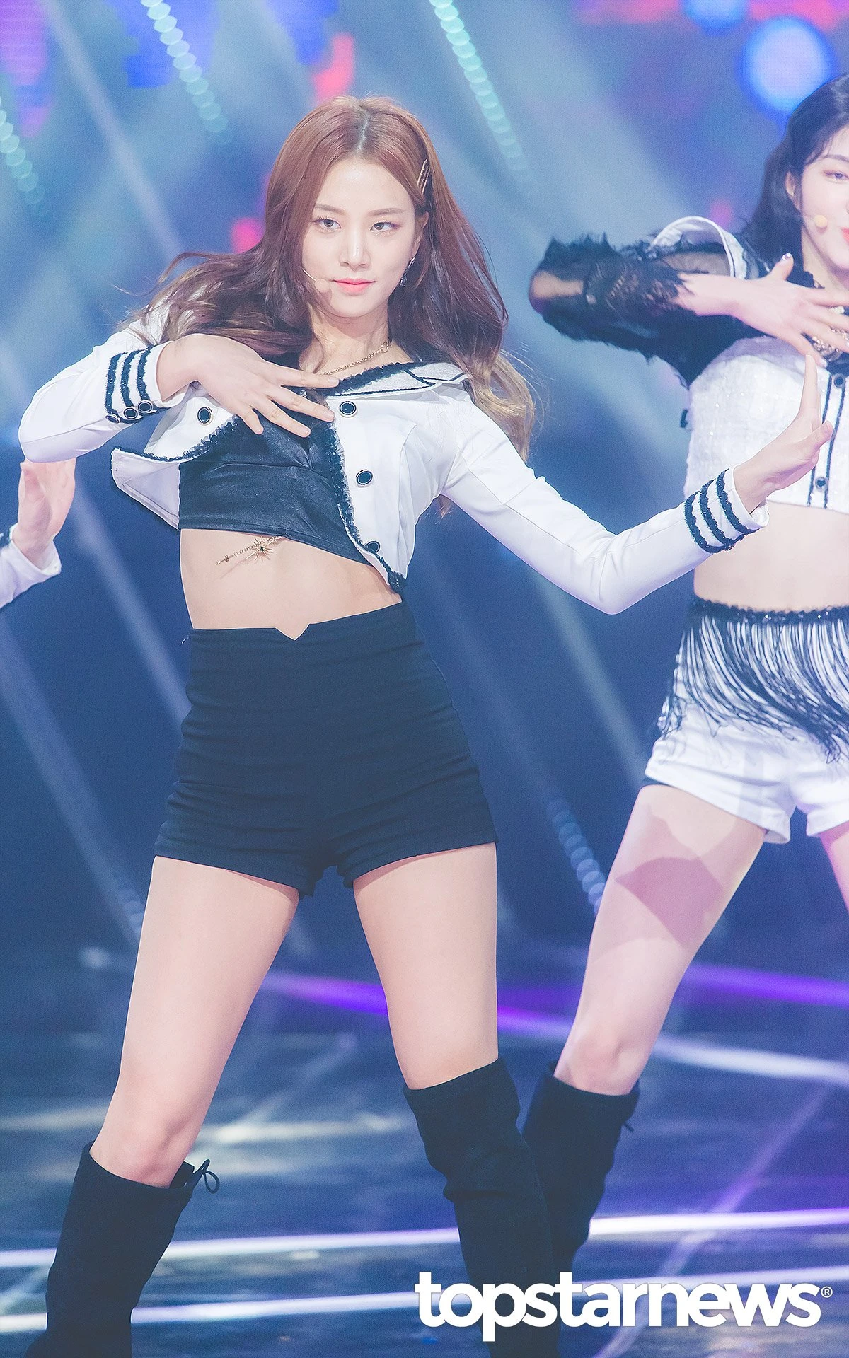 Solbin