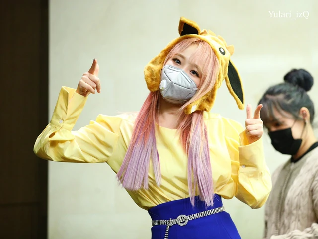Yena