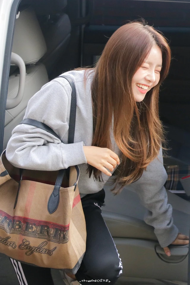 Nayoung