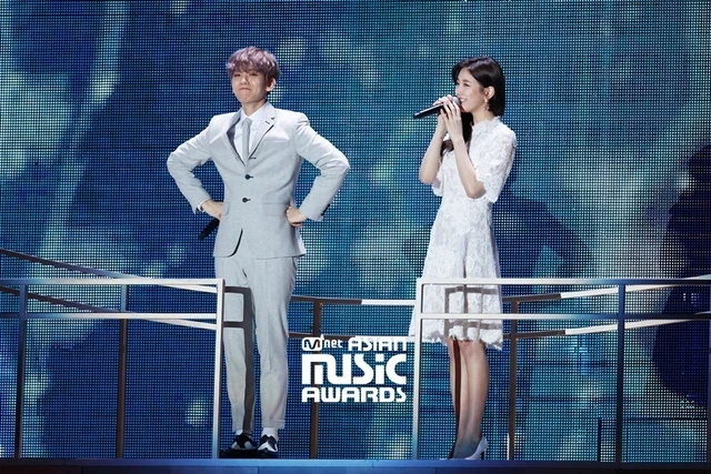 Baekhyun