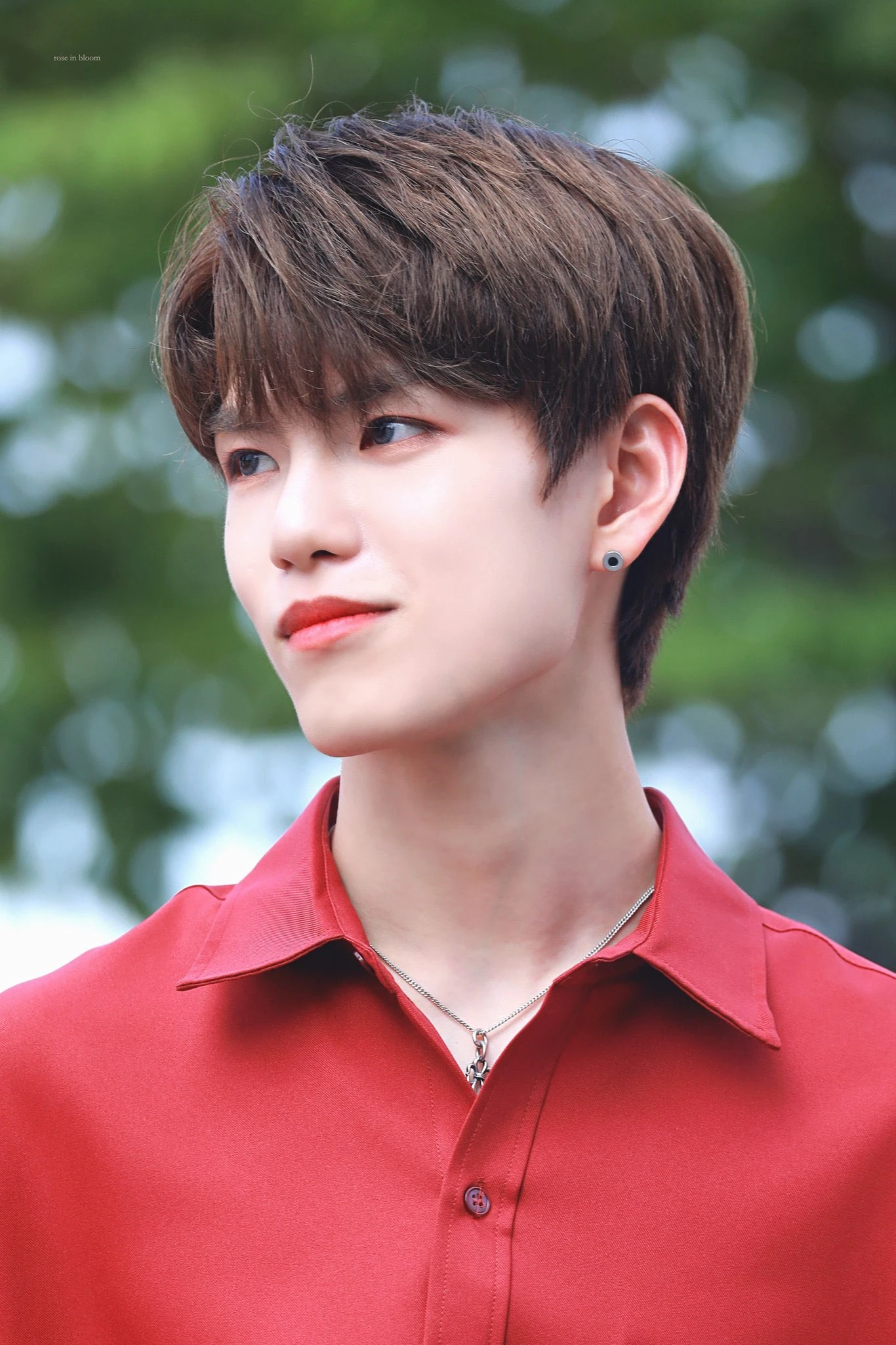 Gyehyeon