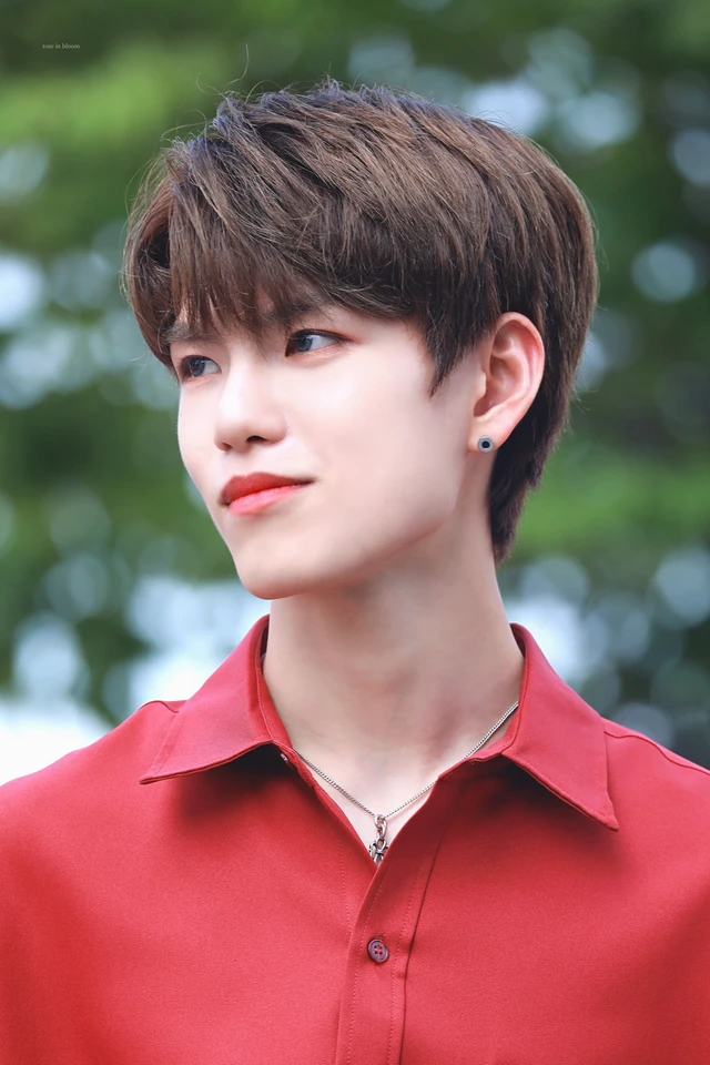 Gyehyeon