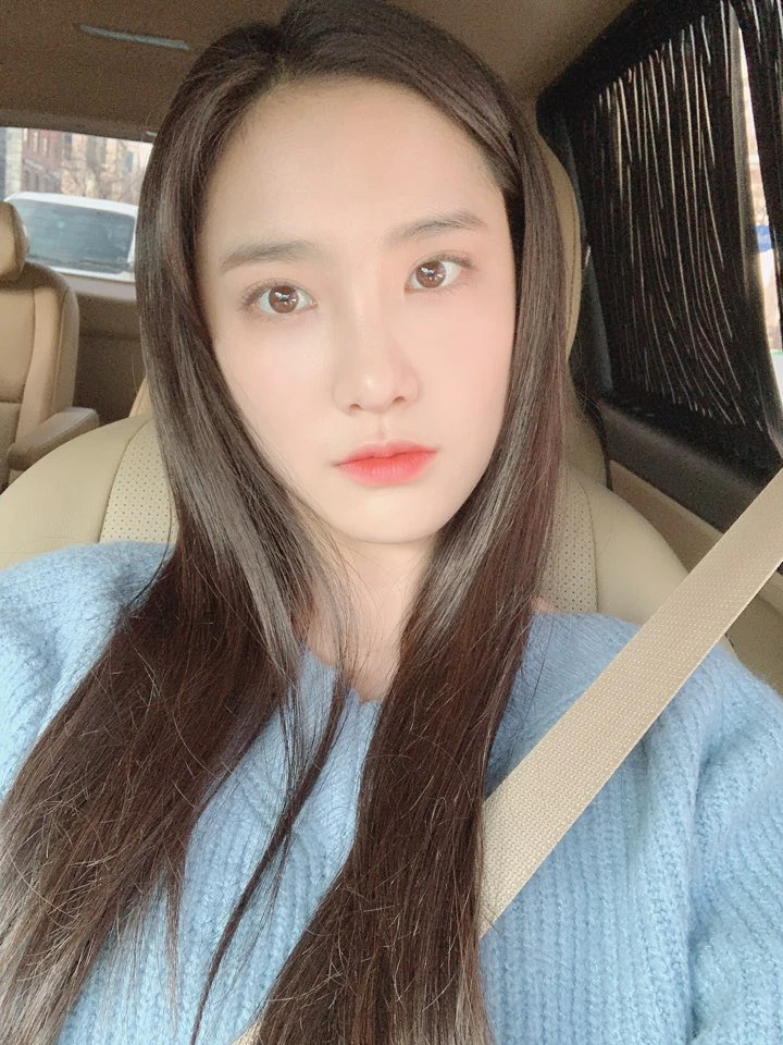 Simyeong