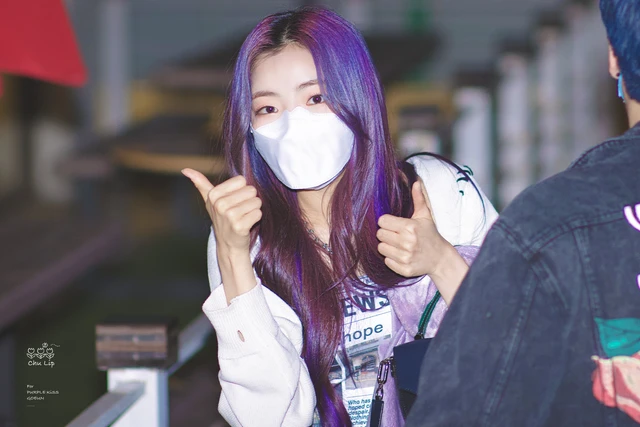 Goeun