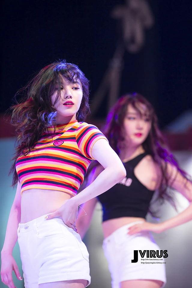 Xiyeon