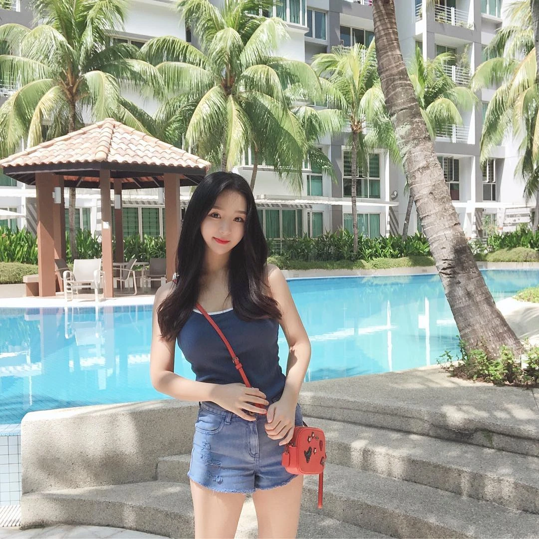 Nayeon