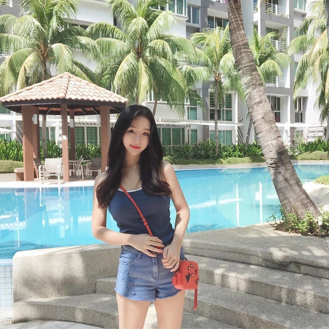 Nayeon