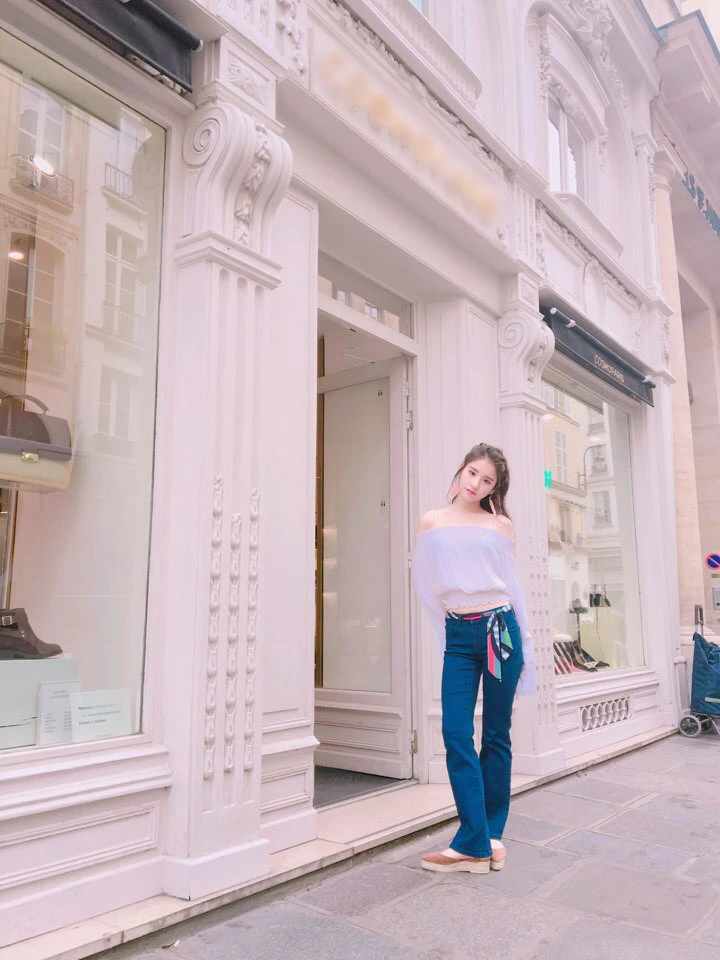 Heejin