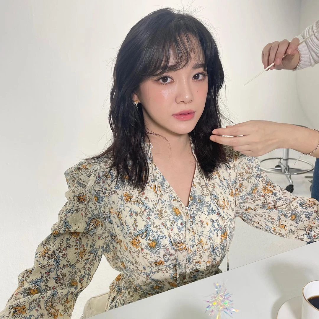 Sejeong