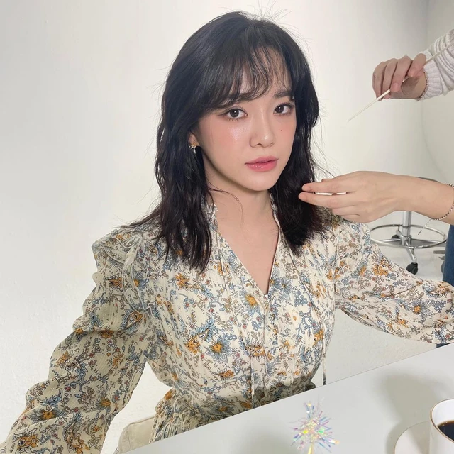 Sejeong