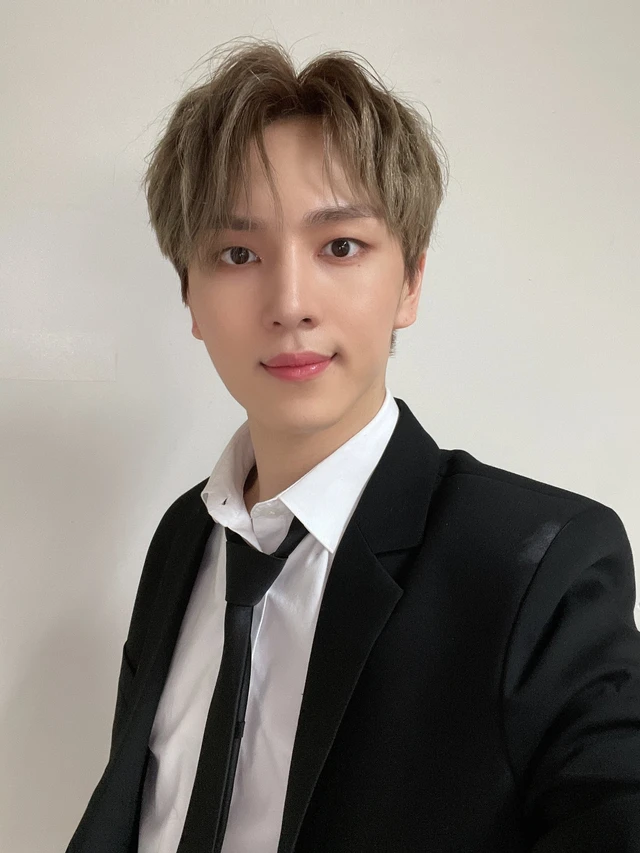 Kino
