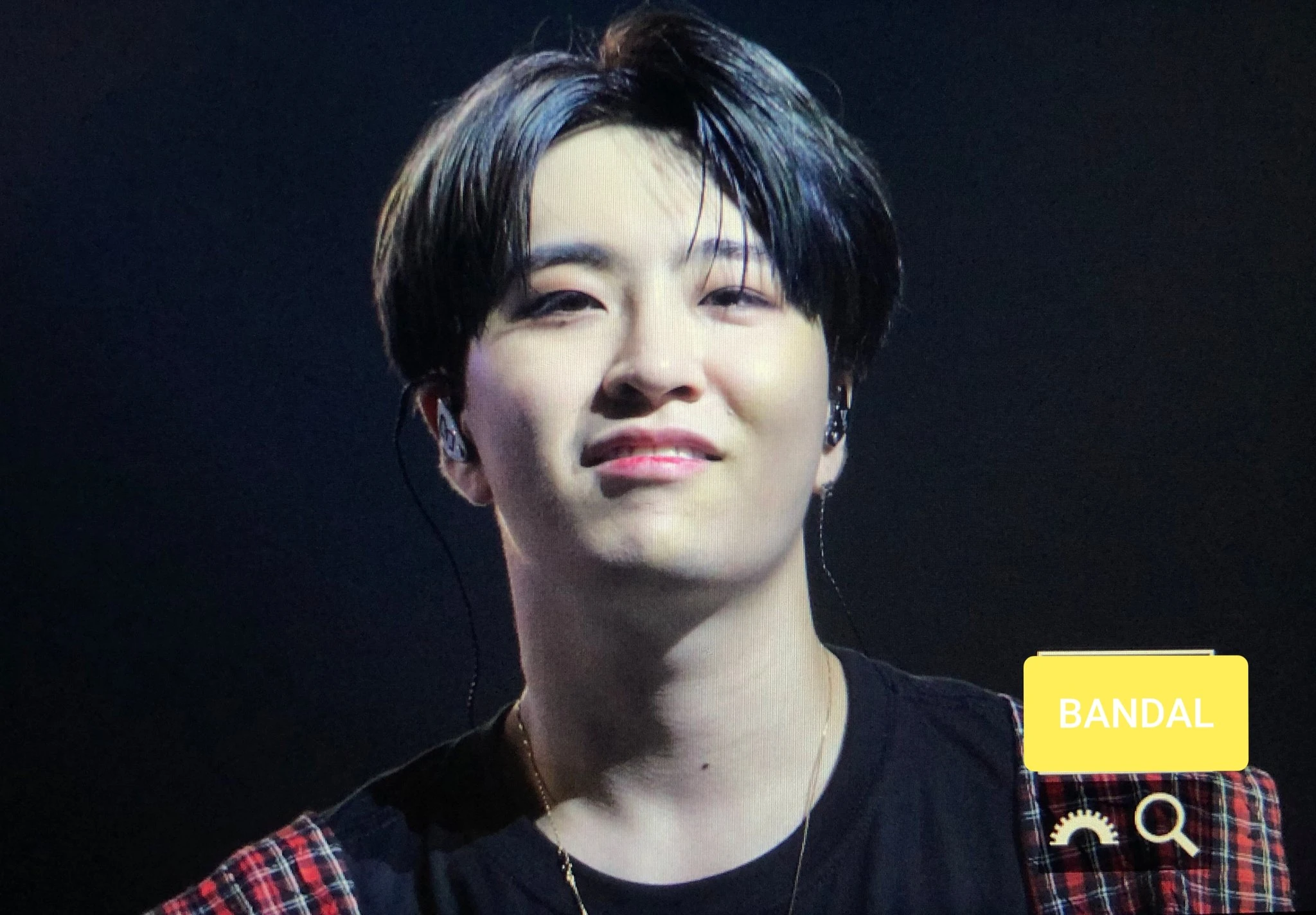 Youngjae