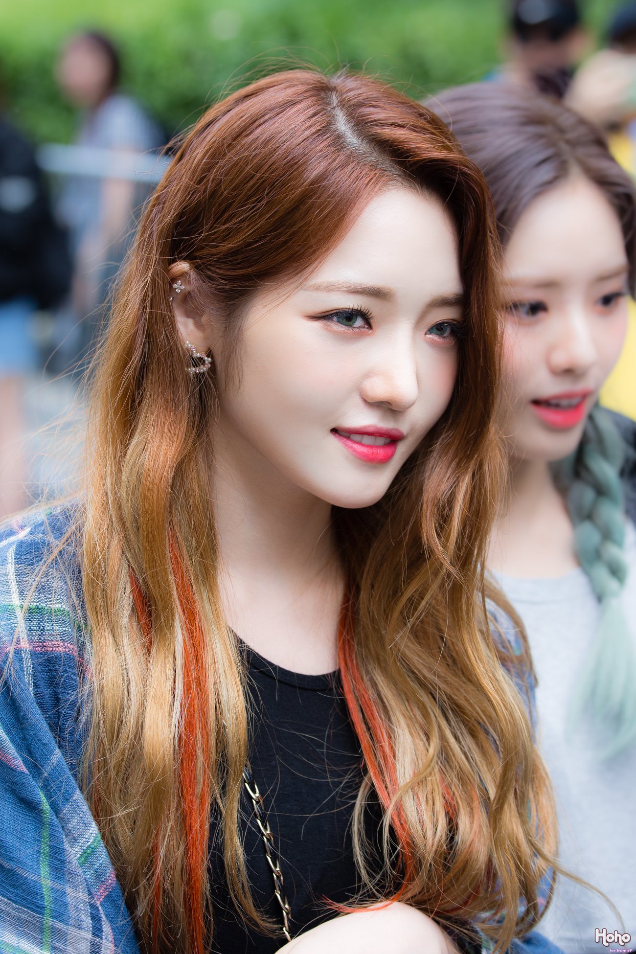 Jisun